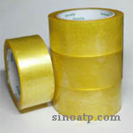 �����z��